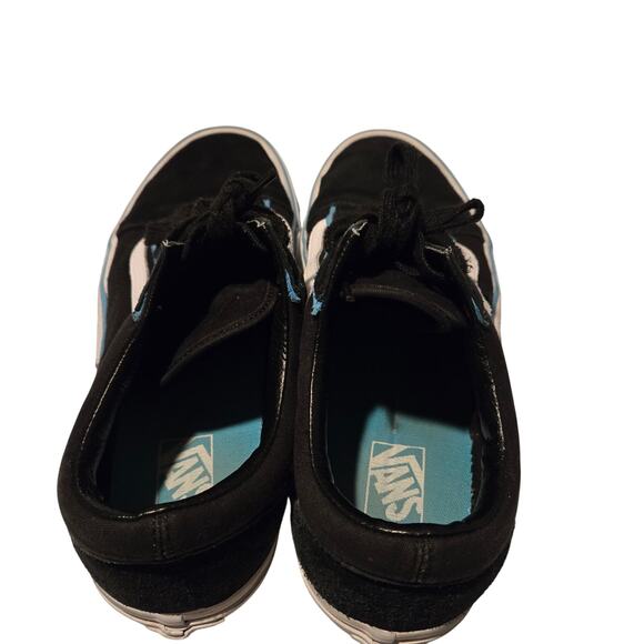 Vans Old Skool Bolt Men's Size 11.5 - Picture 5 of 8